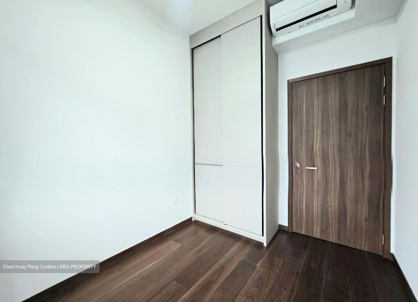 Phoenix Residences (D23), Apartment #524072361